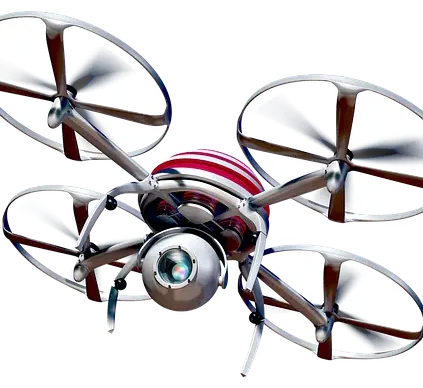 Van Isle Aerial Imaging